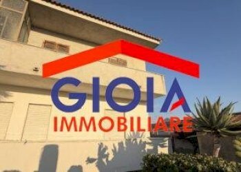 Trilocale Mondragone - foto 3