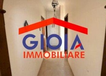 Trilocale Mondragone - foto 5