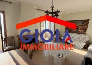 Trilocale Mondragone - foto 6