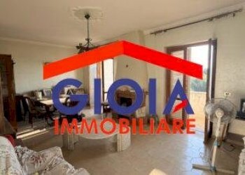 Trilocale Mondragone - foto 7