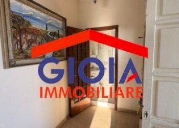 Trilocale Mondragone - foto 8