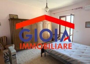 Trilocale Mondragone - foto 9