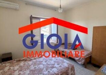 Trilocale Mondragone - foto 10