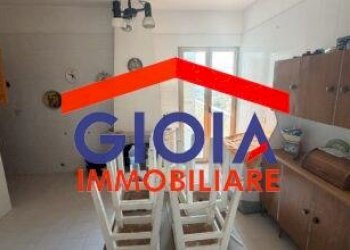 Trilocale Mondragone - foto 11