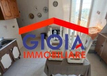 Trilocale Mondragone - foto 12