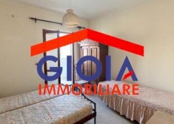 Trilocale Mondragone - foto 13