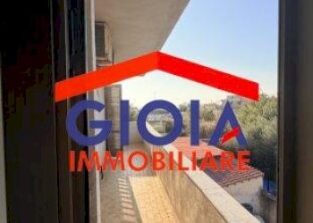 Trilocale Mondragone - foto 15