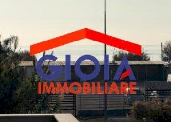 Trilocale Mondragone - foto 16