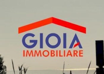 Trilocale Mondragone - foto 18