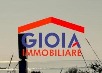 Trilocale Mondragone - foto 19