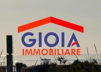 Trilocale Mondragone - foto 21