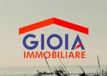 Trilocale Mondragone - foto 22