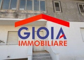 Trilocale Mondragone - foto 23