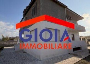 Trilocale Mondragone - foto 26