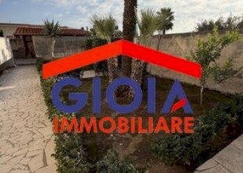 Trilocale Mondragone - foto 27