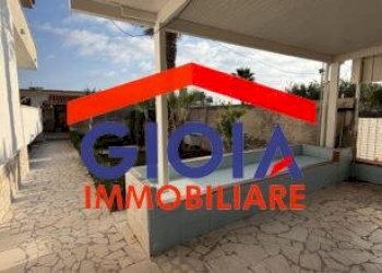 Trilocale Mondragone - foto 28