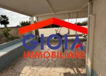 Trilocale Mondragone - foto 29