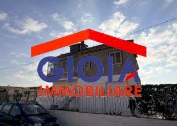 Trilocale Mondragone - foto 31