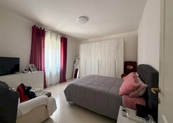 Trilocale Viale Buon Pastore, Modena - foto 3