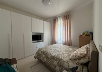 Trilocale Viale Buon Pastore, Modena - foto 4