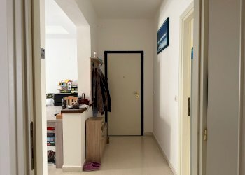 Trilocale Viale Buon Pastore, Modena - foto 5