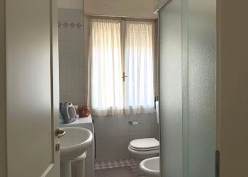 Trilocale Viale Buon Pastore, Modena - foto 6