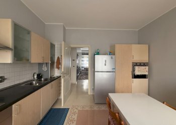 Trilocale Viale Buon Pastore, Modena - foto 10