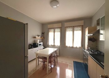 Trilocale Viale Buon Pastore, Modena - foto 11