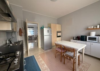 Trilocale Viale Buon Pastore, Modena - foto 13