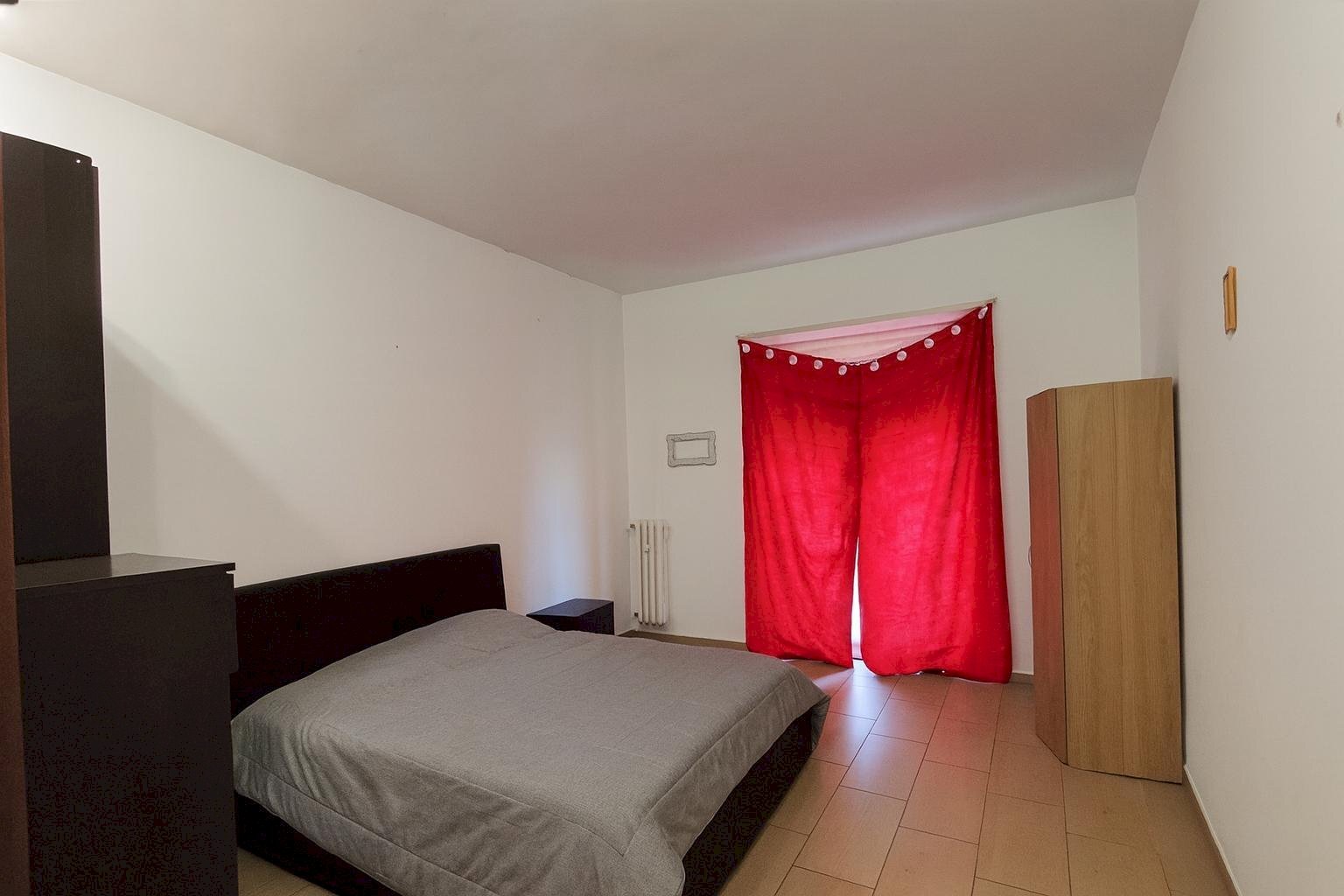 Two-room apartment Carmagnola - photo 1