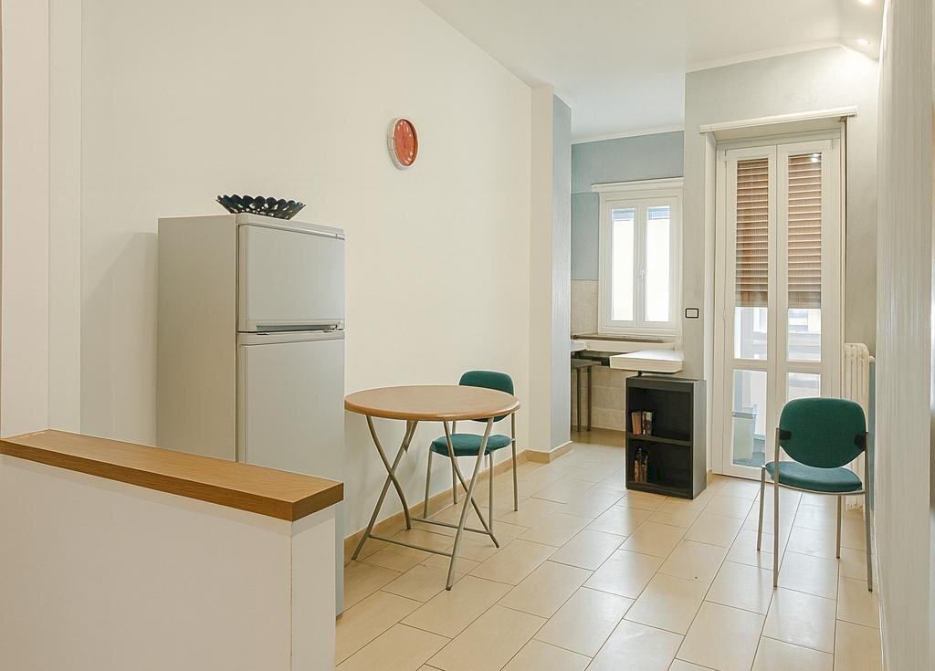 Two-room apartment Carmagnola - photo 2