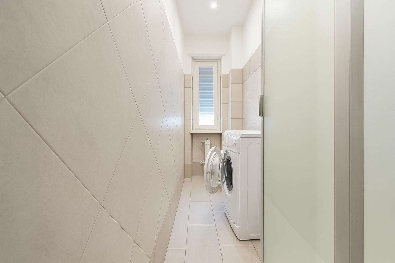 Two-room apartment Carmagnola - photo 3