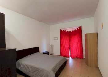 Two-room apartment Carmagnola - photo 1