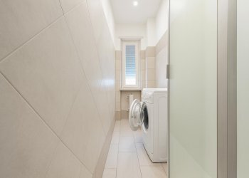 Two-room apartment Carmagnola - photo 3