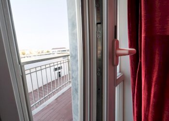 Two-room apartment Carmagnola - photo 4
