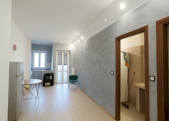 Two-room apartment Carmagnola - photo 6