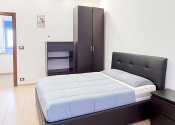 Two-room apartment Carmagnola - photo 7