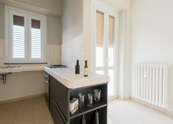 Two-room apartment Carmagnola - photo 8