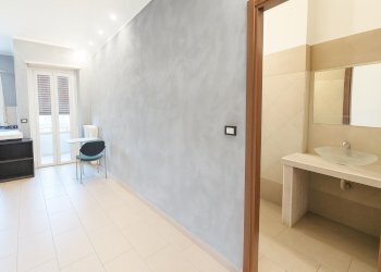 Two-room apartment Carmagnola - photo 9