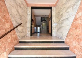 Two-room apartment Carmagnola - photo 10