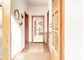 Appartamento Modigliana - foto 2