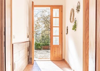 Appartamento Modigliana - foto 3