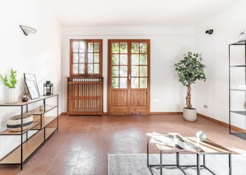 Appartamento Modigliana - foto 4