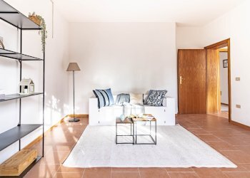 Appartamento Modigliana - foto 6