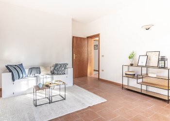 Appartamento Modigliana - foto 7