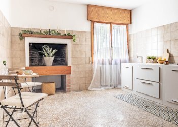 Appartamento Modigliana - foto 8