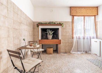 Appartamento Modigliana - foto 9