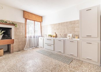 Appartamento Modigliana - foto 10