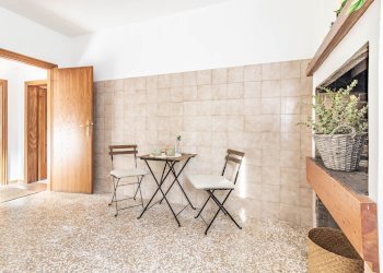 Appartamento Modigliana - foto 11