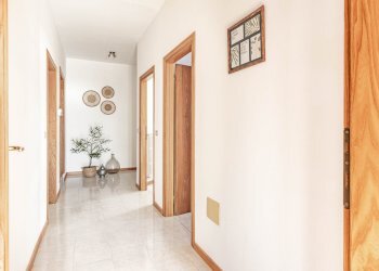 Appartamento Modigliana - foto 12